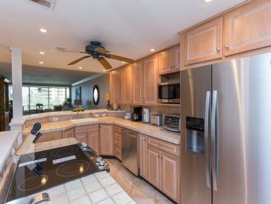 Siesta Key Condo 881413